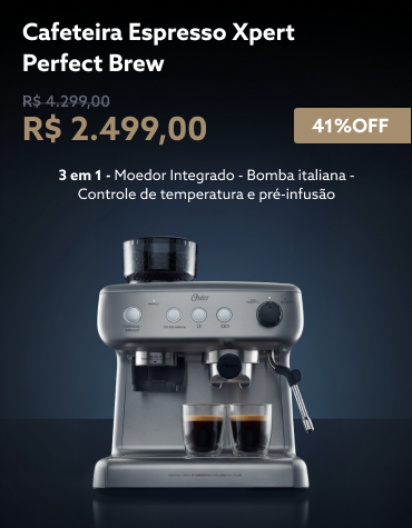 Super Oferta 1